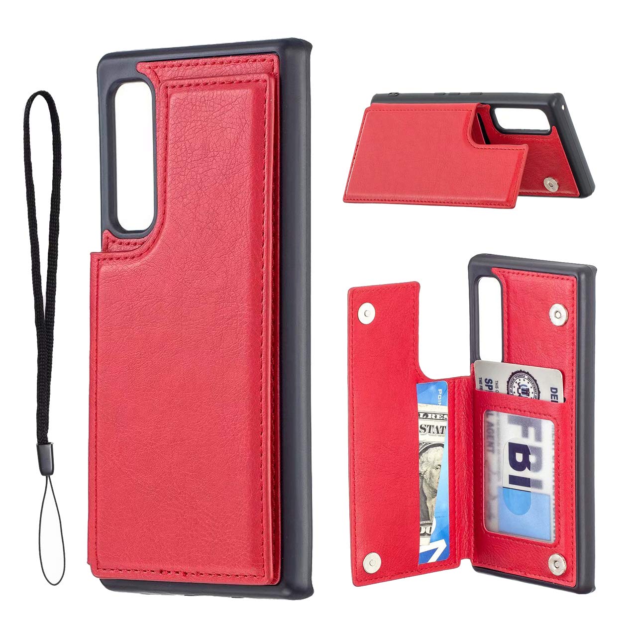 arrows NX9 docomo F-52A 本体 ケース付き Amazon.co.jp: 「Doo」Arrows NX9ケースF-52A 背面ケース docomo